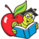 Keli's Bookworm Publications